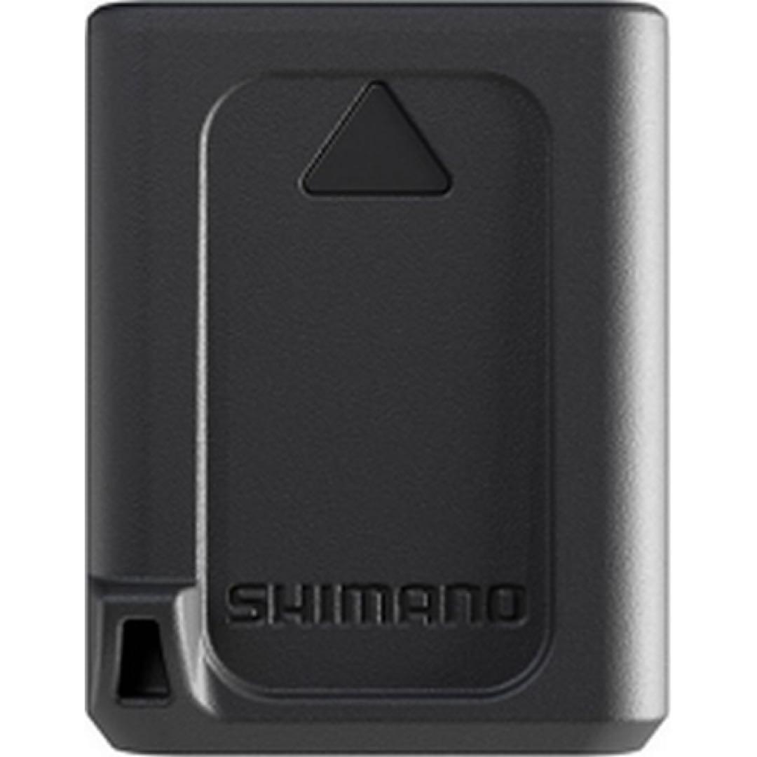 シマノ リアディレイラー RD-RX827-SGS バッテリー・充電器付　GRX