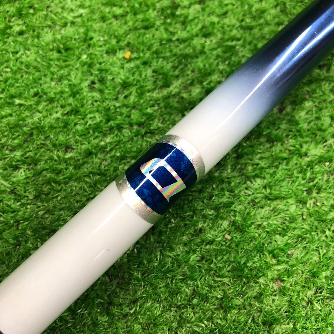Gsh-1004 Diamana シャフト単品 flexS TB60 スリーブ付