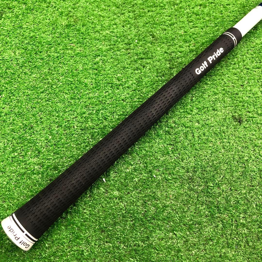 Gsh-1004 Diamana シャフト単品 flexS TB60 スリーブ付