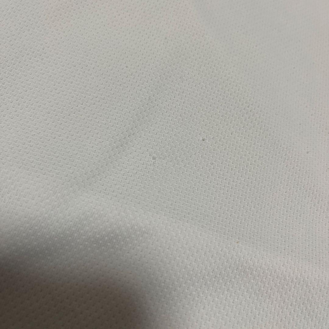 F.C.R.B. セットアップ