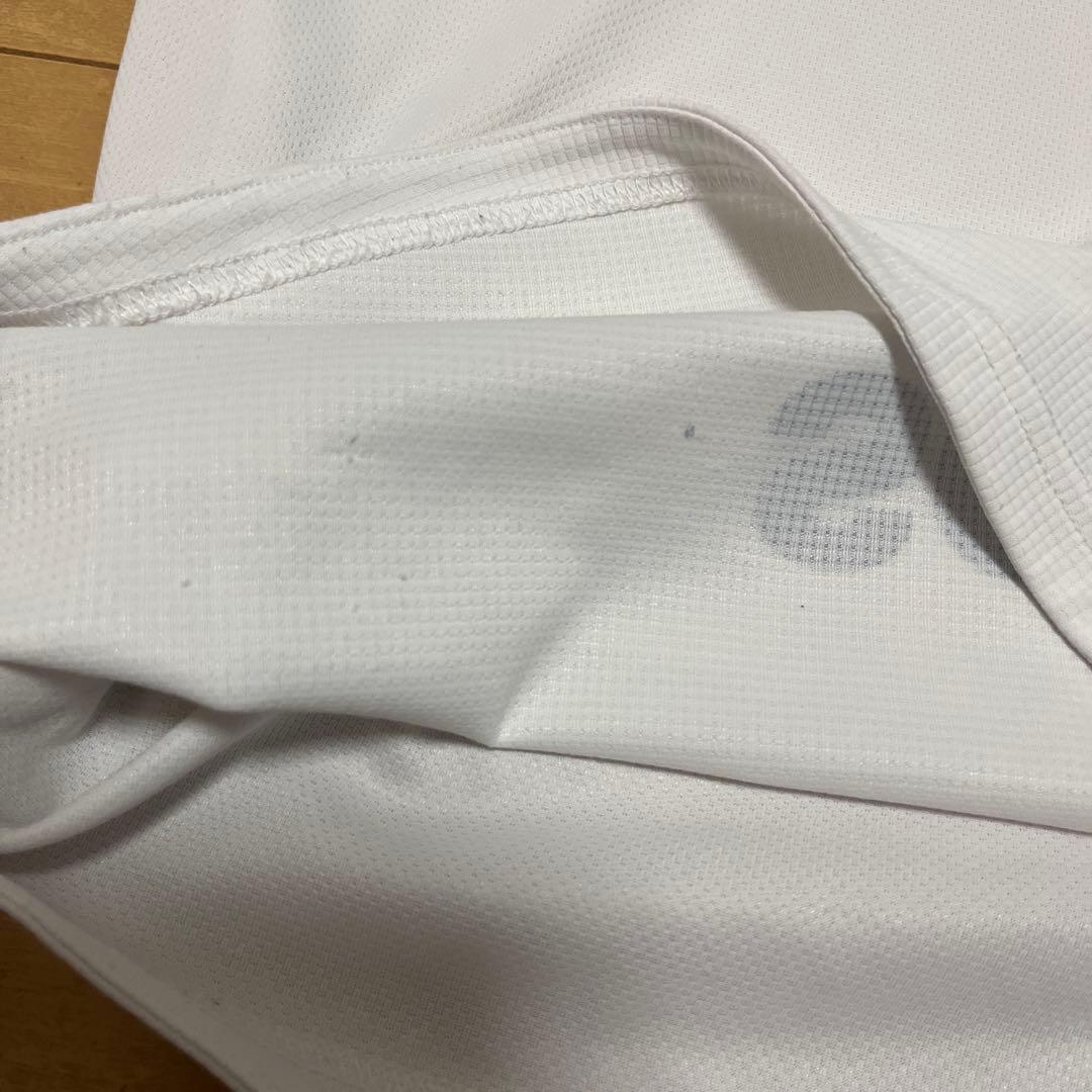 F.C.R.B. セットアップ