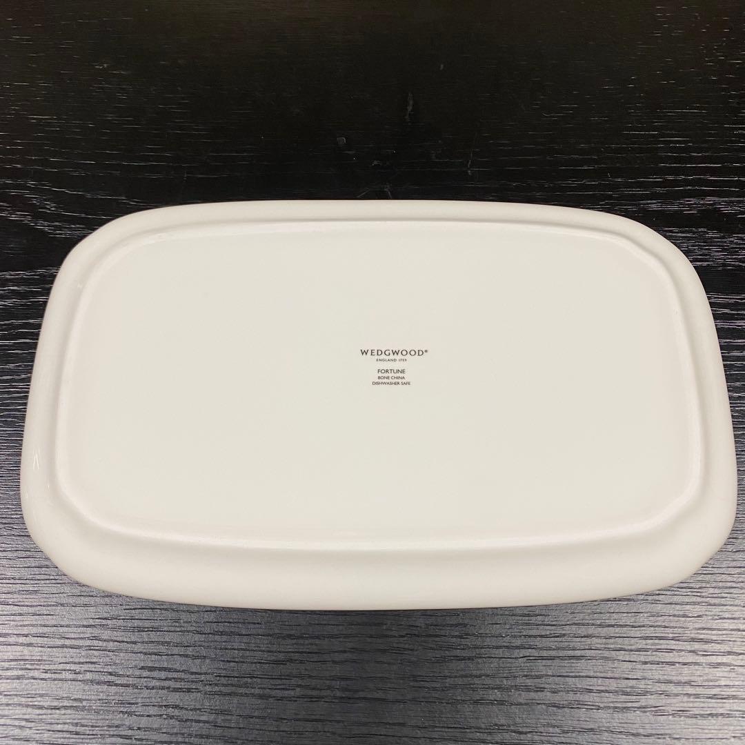  ワンダーラストフォーチュン　サンドイッチトレイ