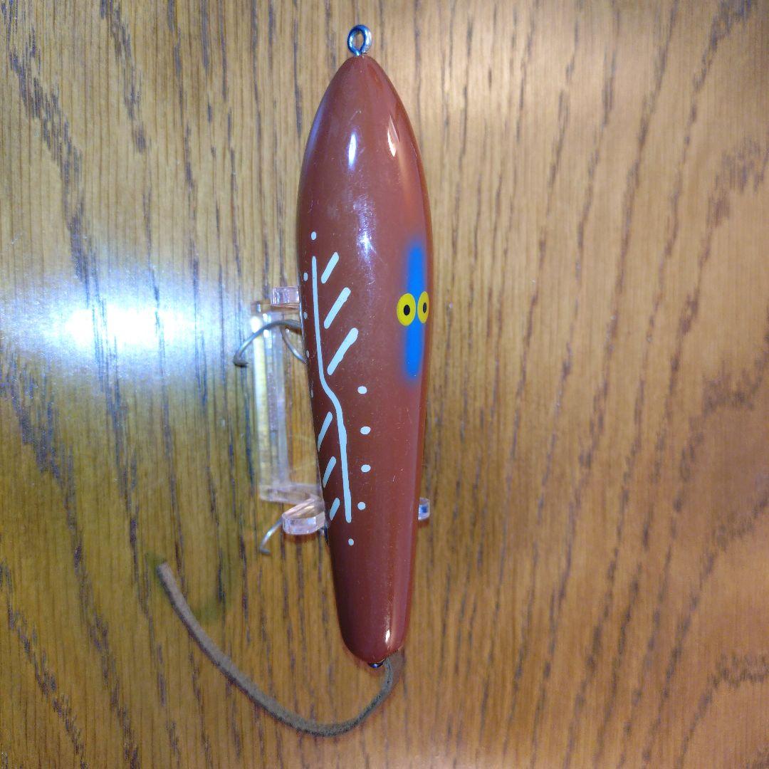 BOCCOM ボッコム　ソルト　S.A.L.T #チョコボーン