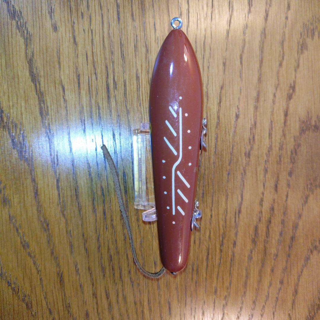 BOCCOM ボッコム　ソルト　S.A.L.T #チョコボーン