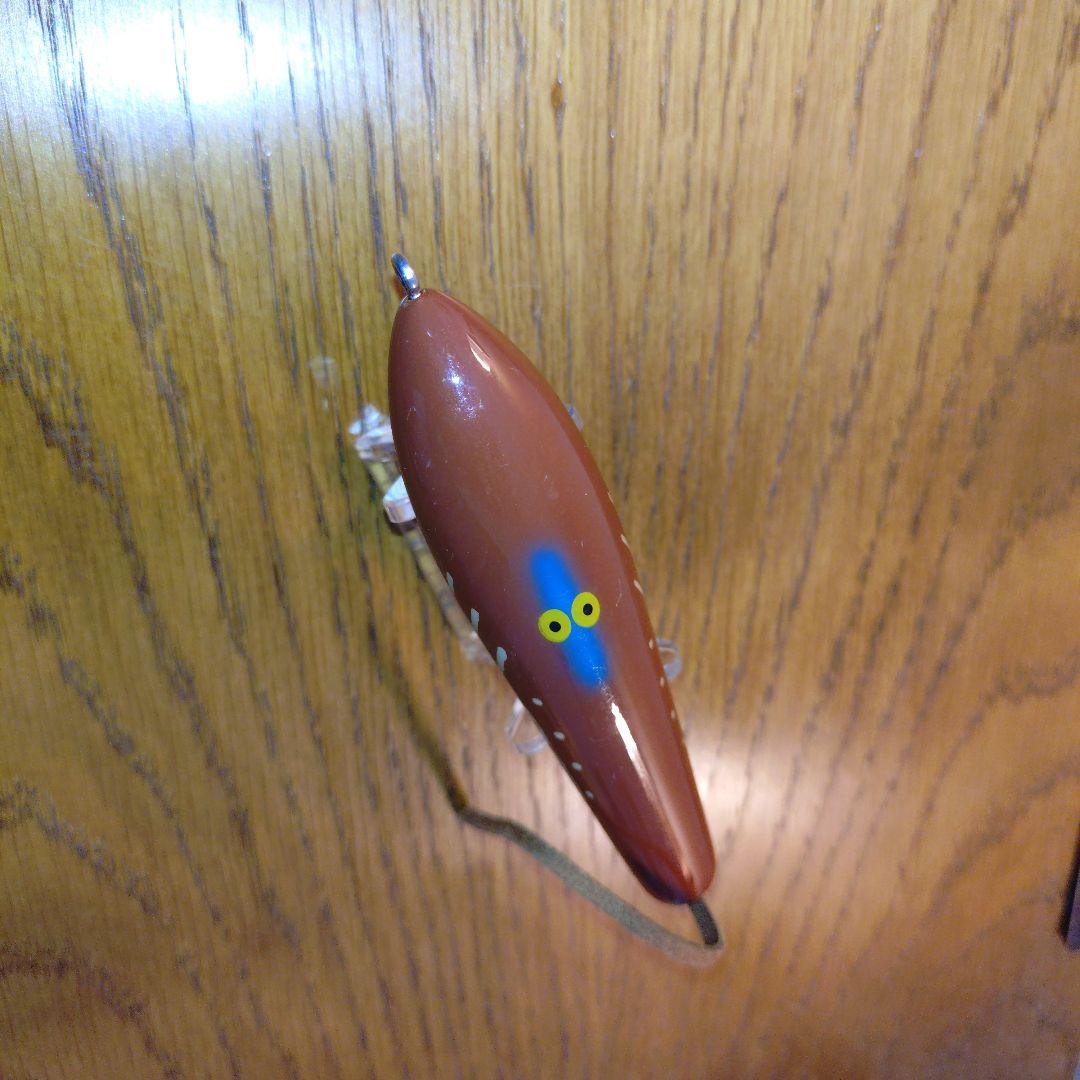 BOCCOM ボッコム　ソルト　S.A.L.T #チョコボーン