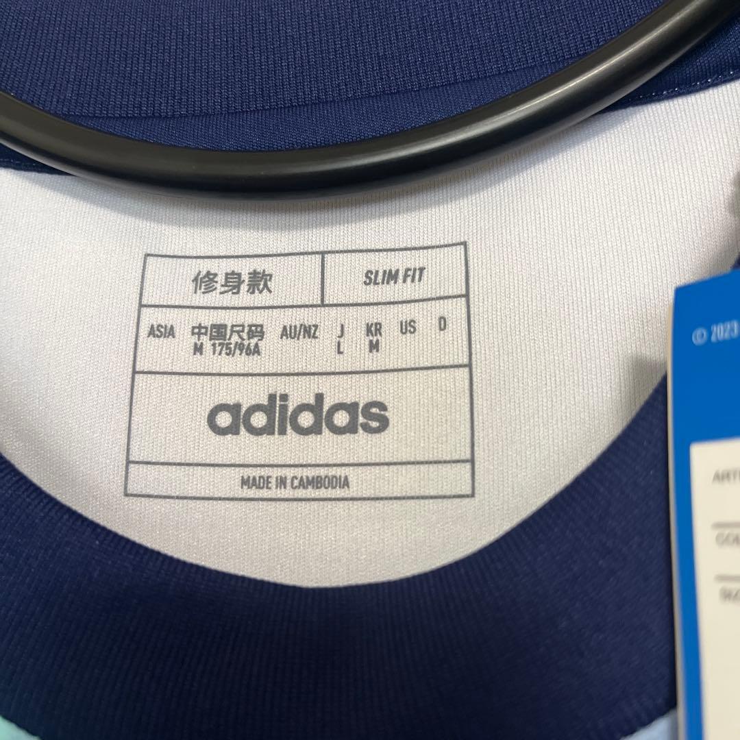ウーデゴール　アーセナル　 24/25　3rd