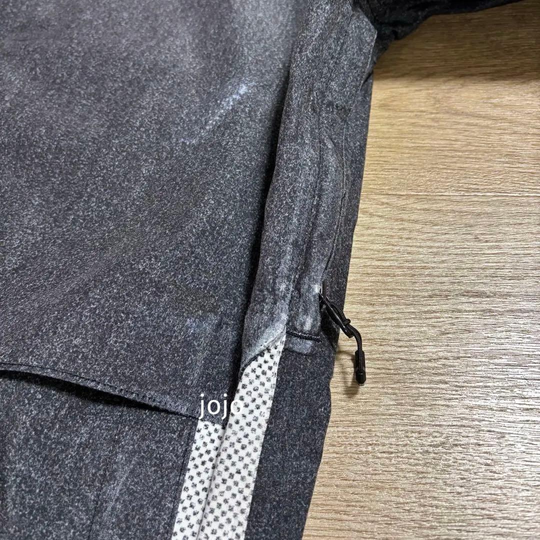ボルコム Tds 2L Gore-Tex ジャケット Lサイズ