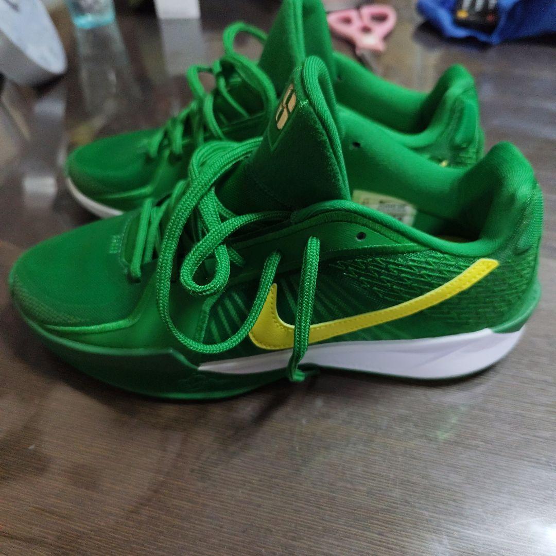 NIKE SABRINA 2 EP／ナイキ バッシュ サブリナ