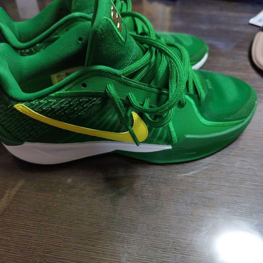 NIKE SABRINA 2 EP／ナイキ バッシュ サブリナ