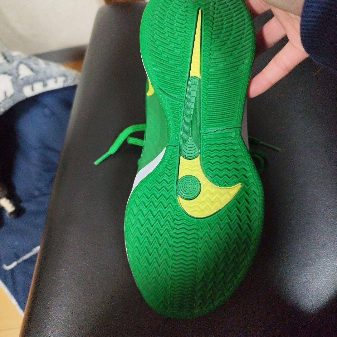 NIKE SABRINA 2 EP／ナイキ バッシュ サブリナ