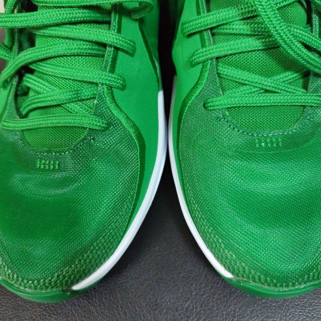 NIKE SABRINA 2 EP／ナイキ バッシュ サブリナ