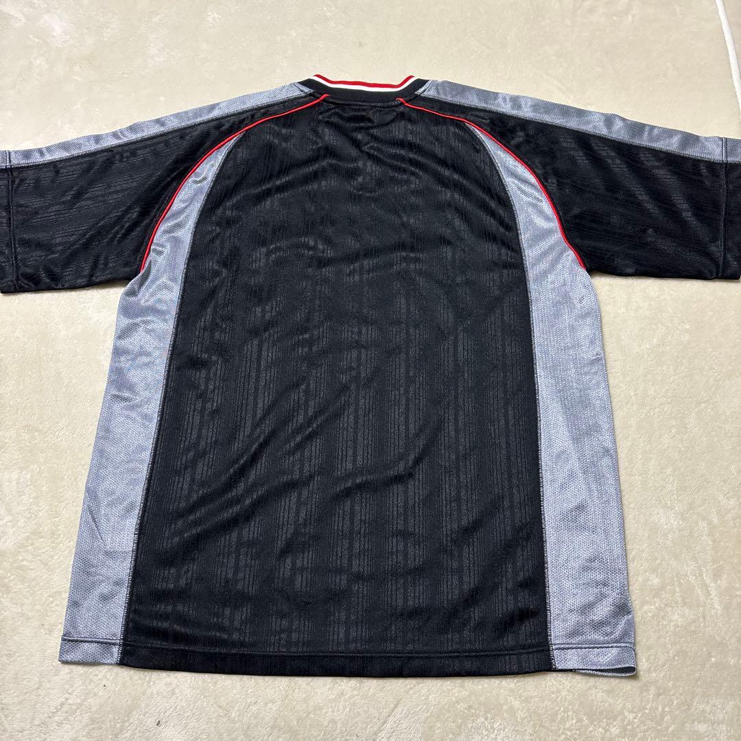 PENALTY SAO PAULO FC サンパウロ ユニフォーム ブラジル