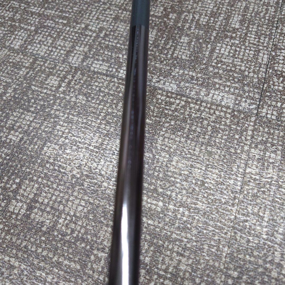 PING TOUR 2.0 CHROME 65S ドライバー用シャフト レフティ