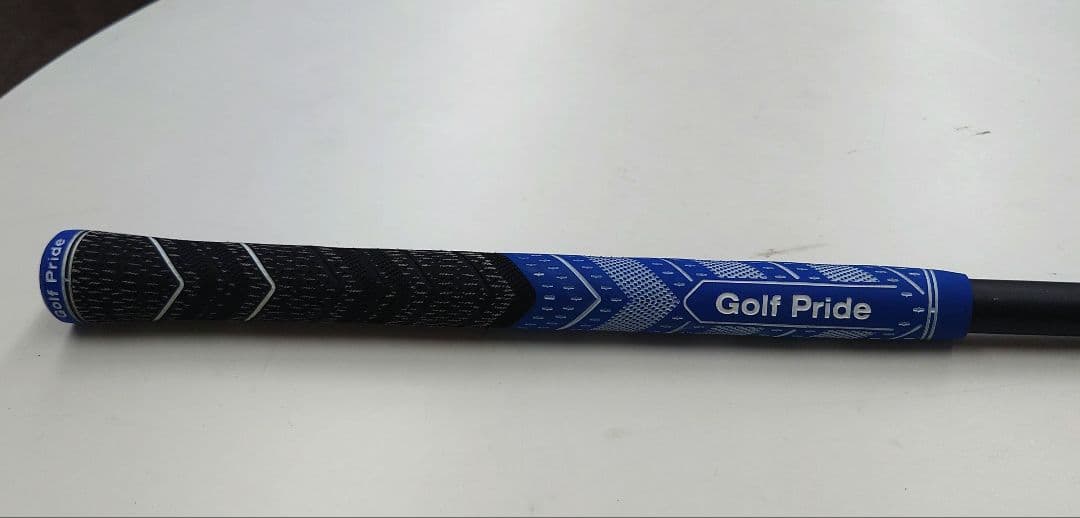 PING TOUR 2.0 CHROME 65S ドライバー用シャフト レフティ