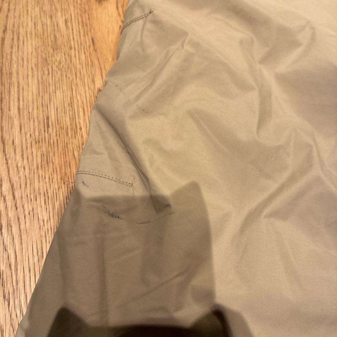 ジジです