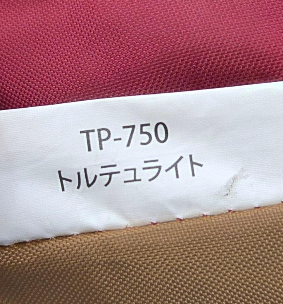  peak スノーピーク　トルテュライト 　テント
