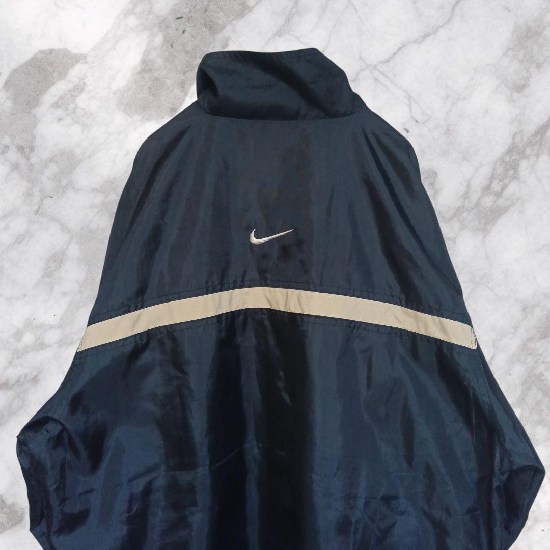 Nike Premier ナイキ【L】ウインドブレーカー　スポーツ　メンズ
