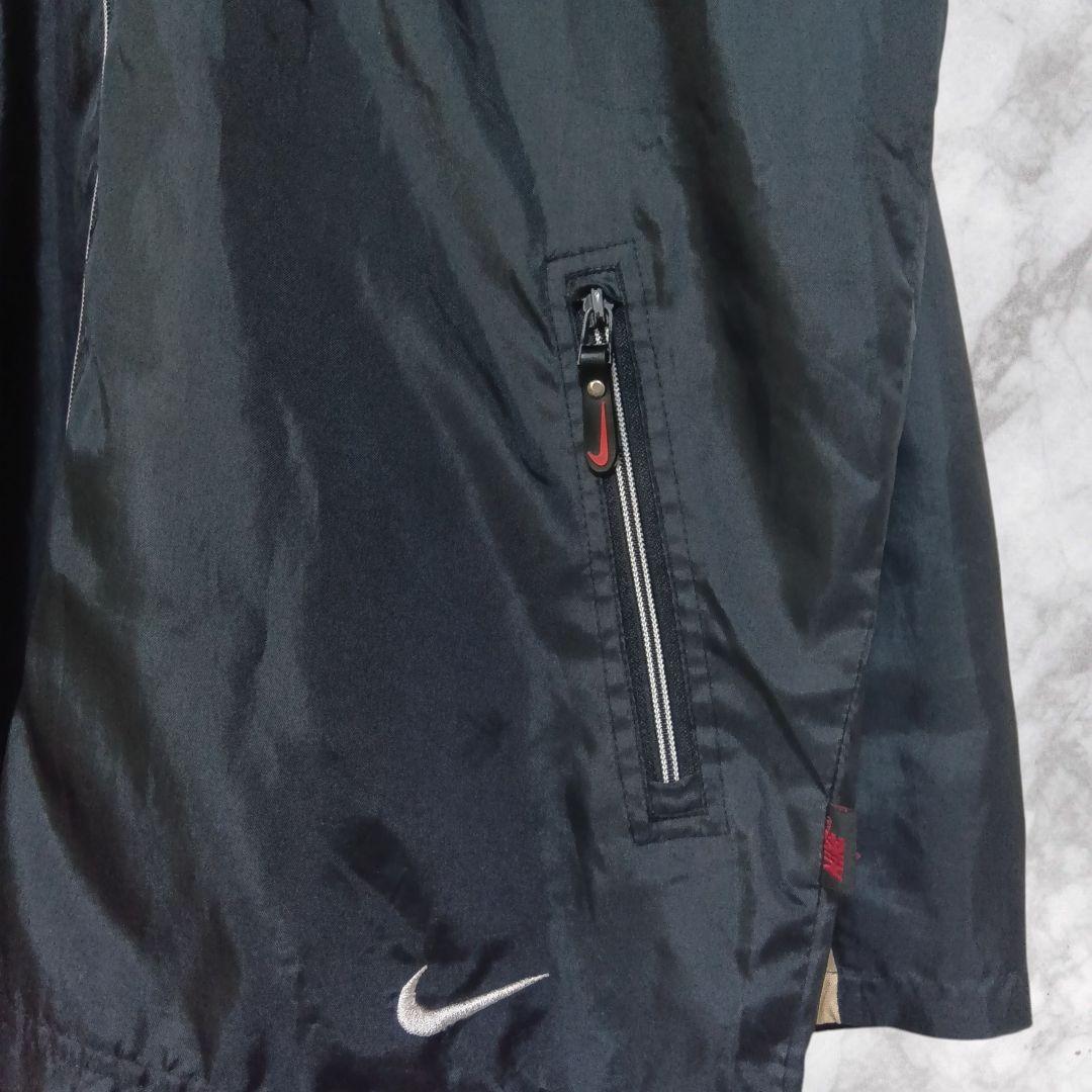 Nike Premier ナイキ【L】ウインドブレーカー　スポーツ　メンズ