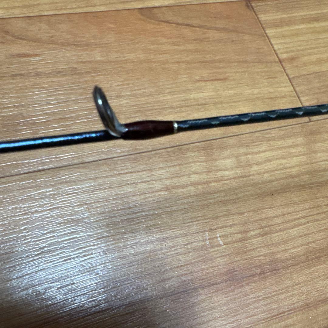 ワールドシャウラ　2752