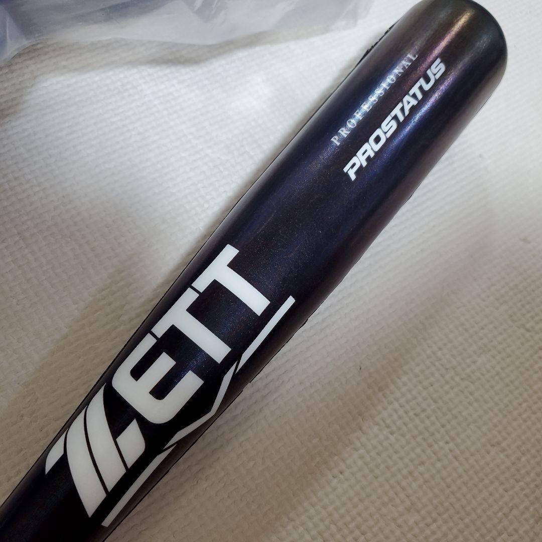 大谷翔平 サイン入りクッション＆ZETTスクイーズバットセット