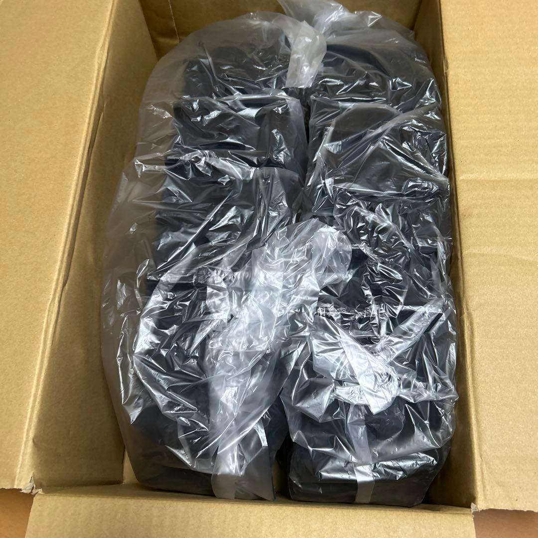 HONDA 除雪機42755-738-E02 新品 2個セット