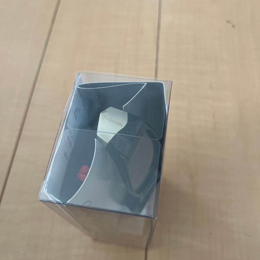 がまかつ 偏光サングラス ライトスモークGM1771フィッシング 新品