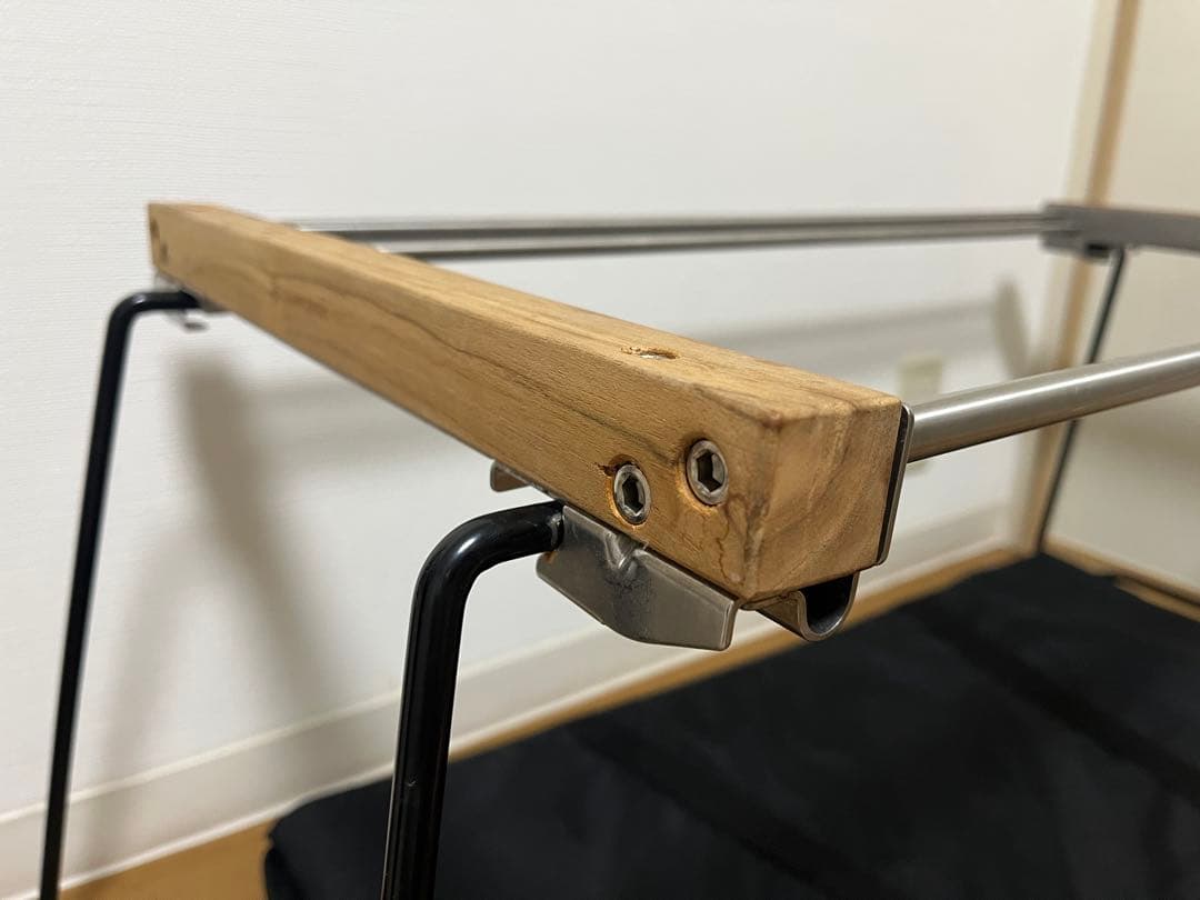  Peak CK−180