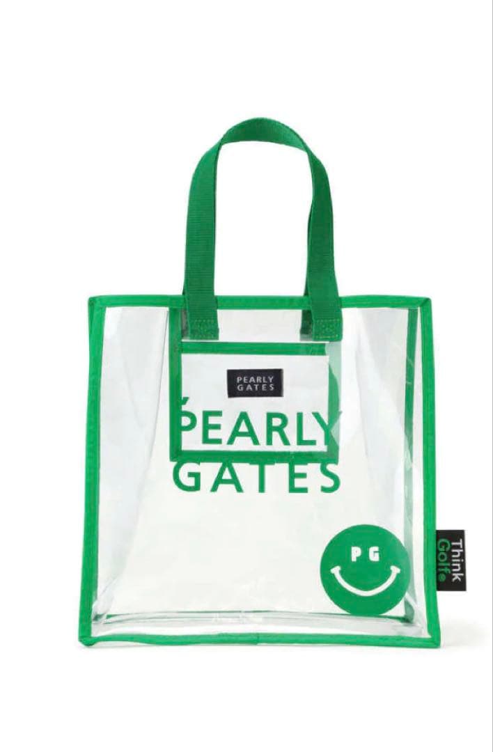 PEARLY GATES 迷彩柄折りたたみ椅子と双眼鏡などのセット