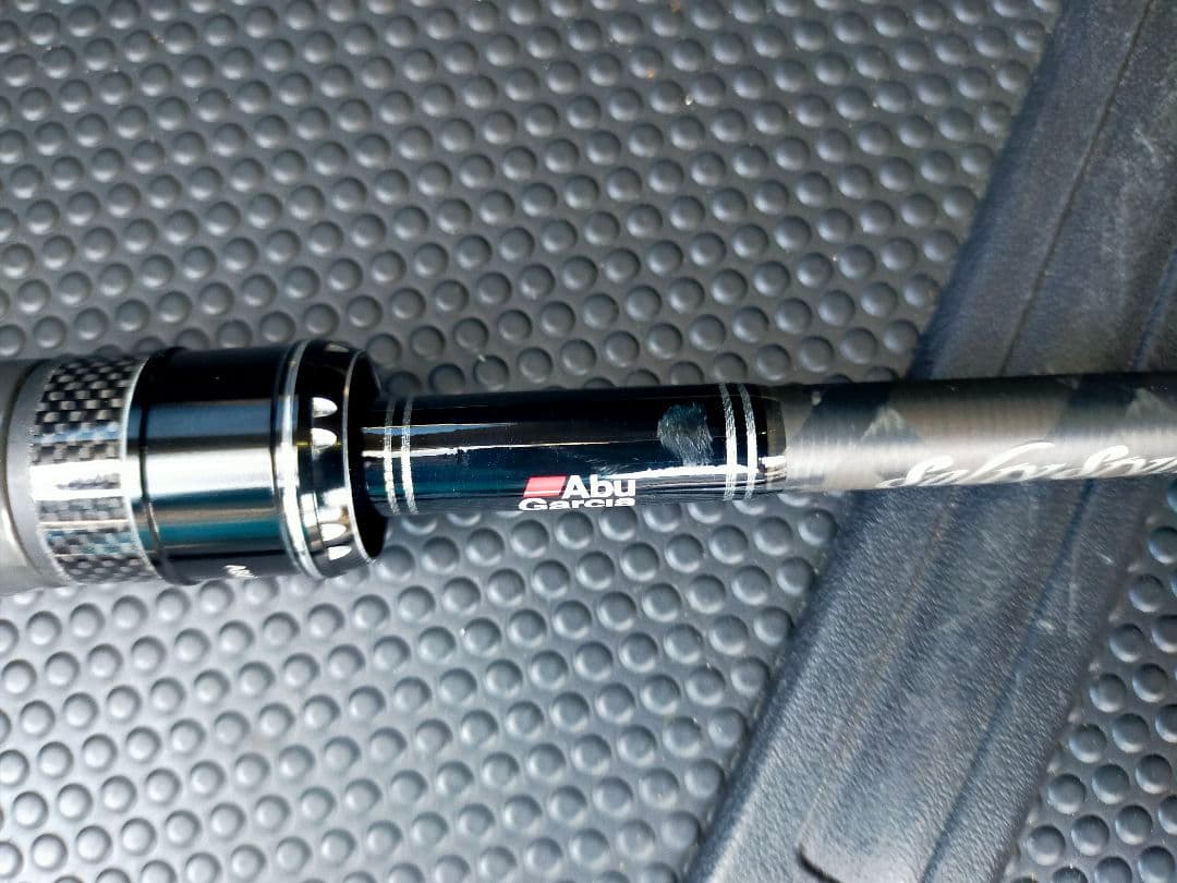 ※値下げ※ソルティースタイル ベイトフィネスSTBC-792LT-KR