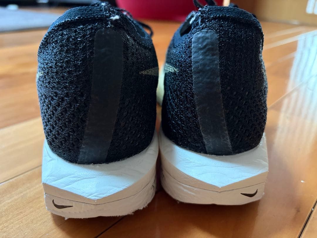 Nike ヴェイパーフライ3 28.5cm