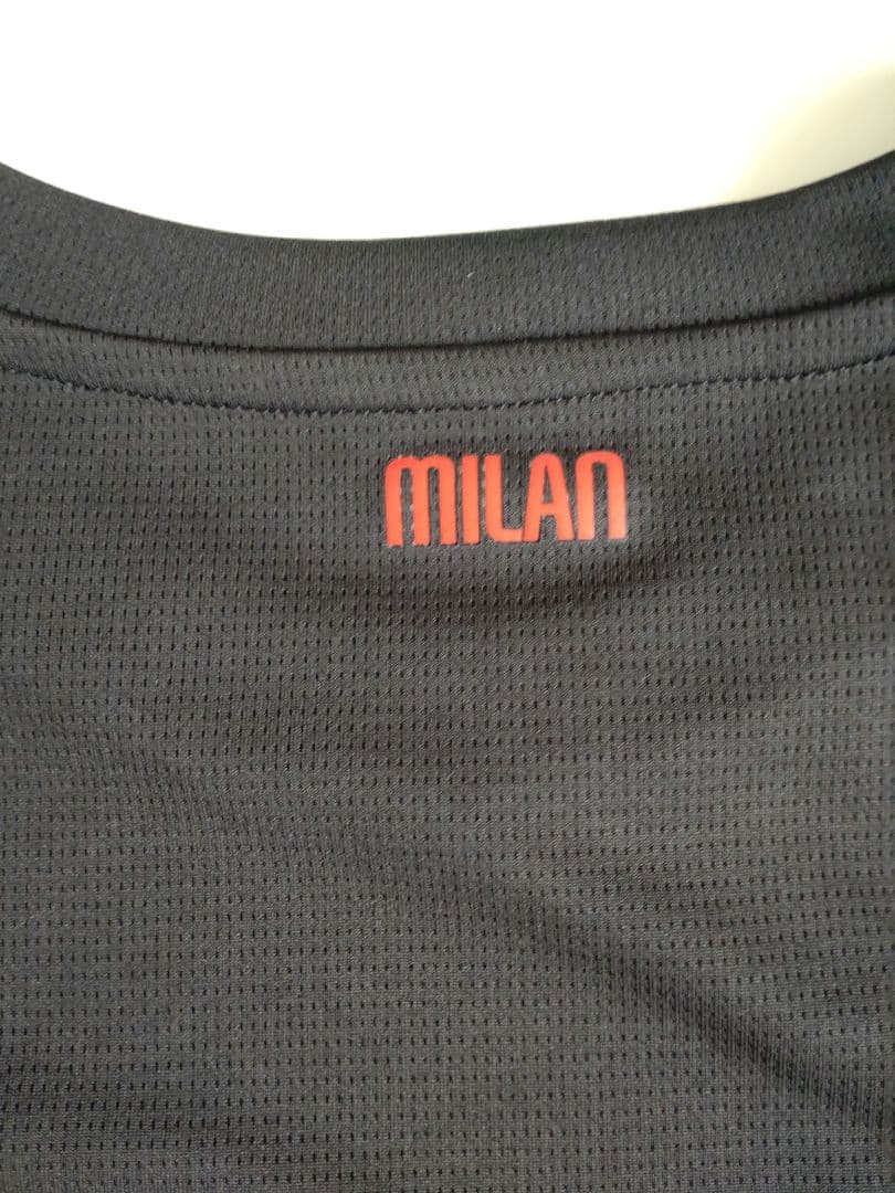 【正規品】ACミラン Puma 公式店　購入