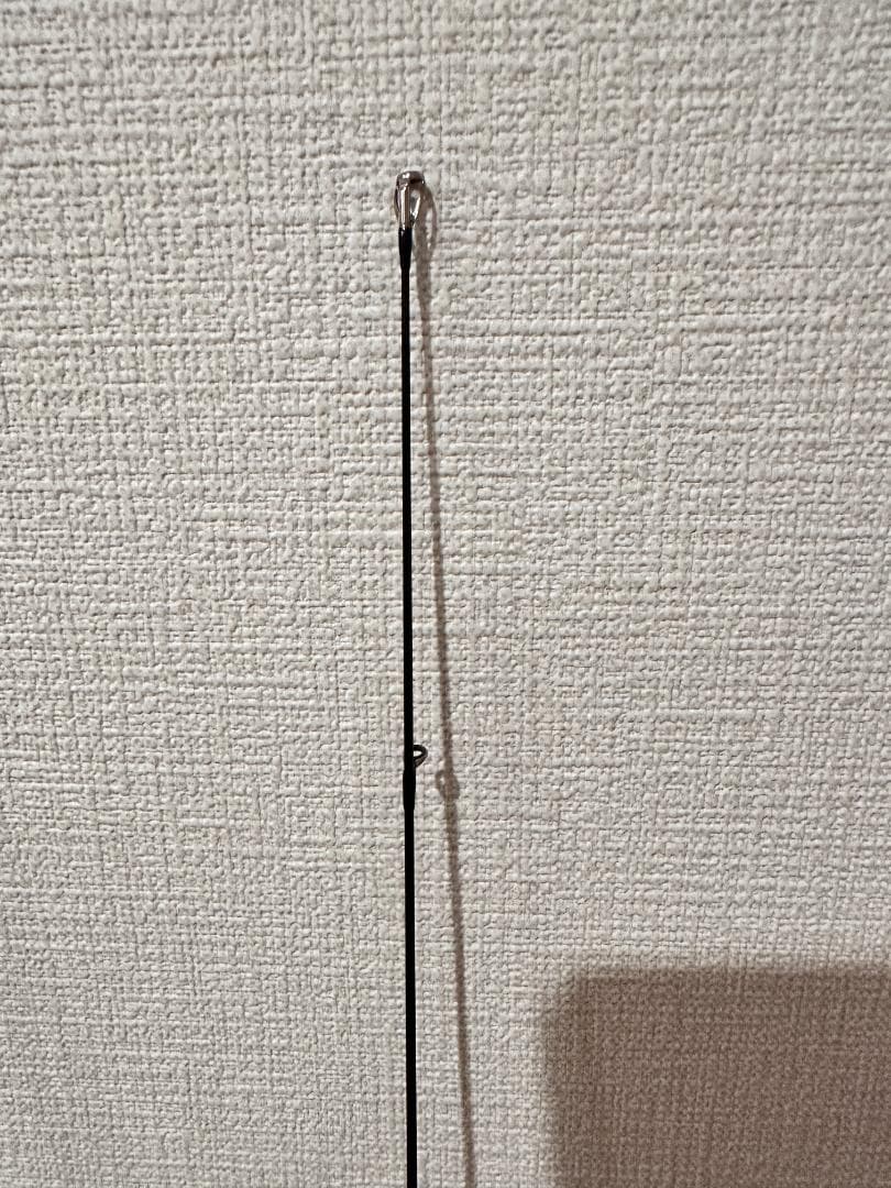 YAMAGA Blanks BlueCurrent III 6.3フィート