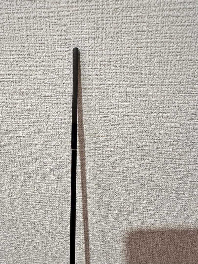 YAMAGA Blanks BlueCurrent III 6.3フィート
