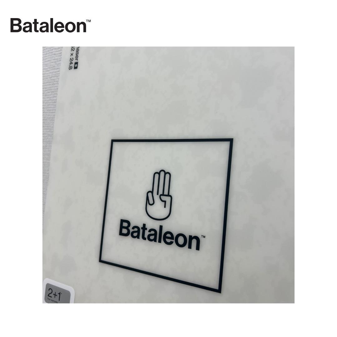 Bataleon CHASER 152CM 日本限定 新品 バタレオン152