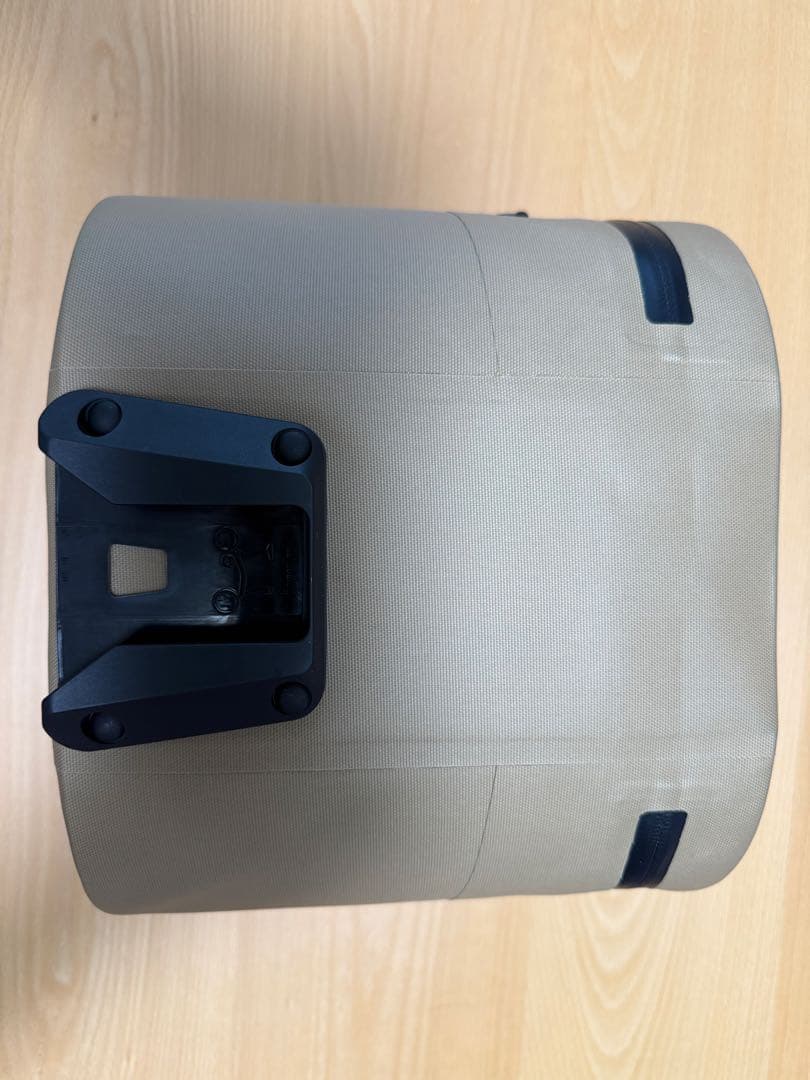 BROMPTON ZipCase Large ブロンプトン ジップケース ラージ