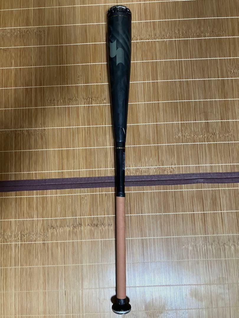 少年軟式用 野球 ウレタンバット