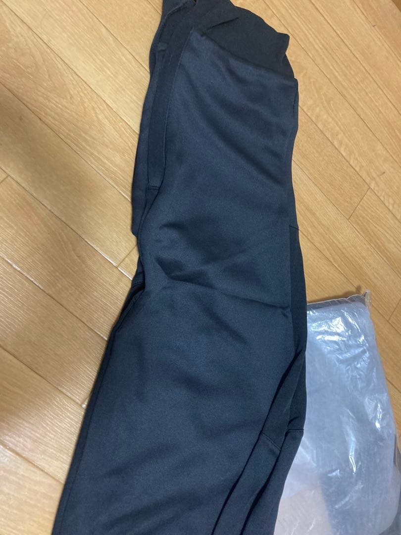 Venum UFC ワークアウトパンツXL