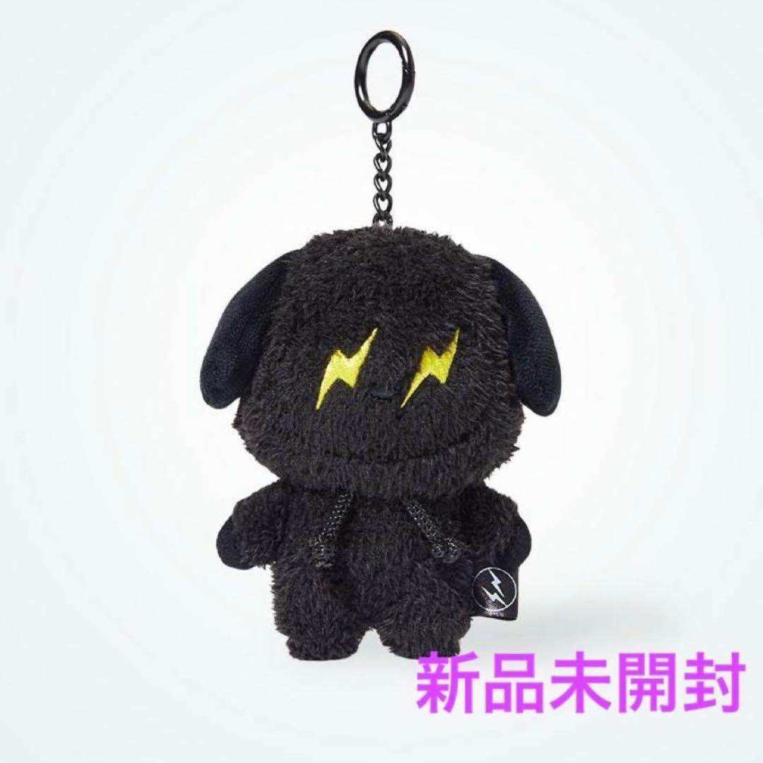 ★専用★BTS アリラン ARIRANG アルバム バッグチャーム キーリング