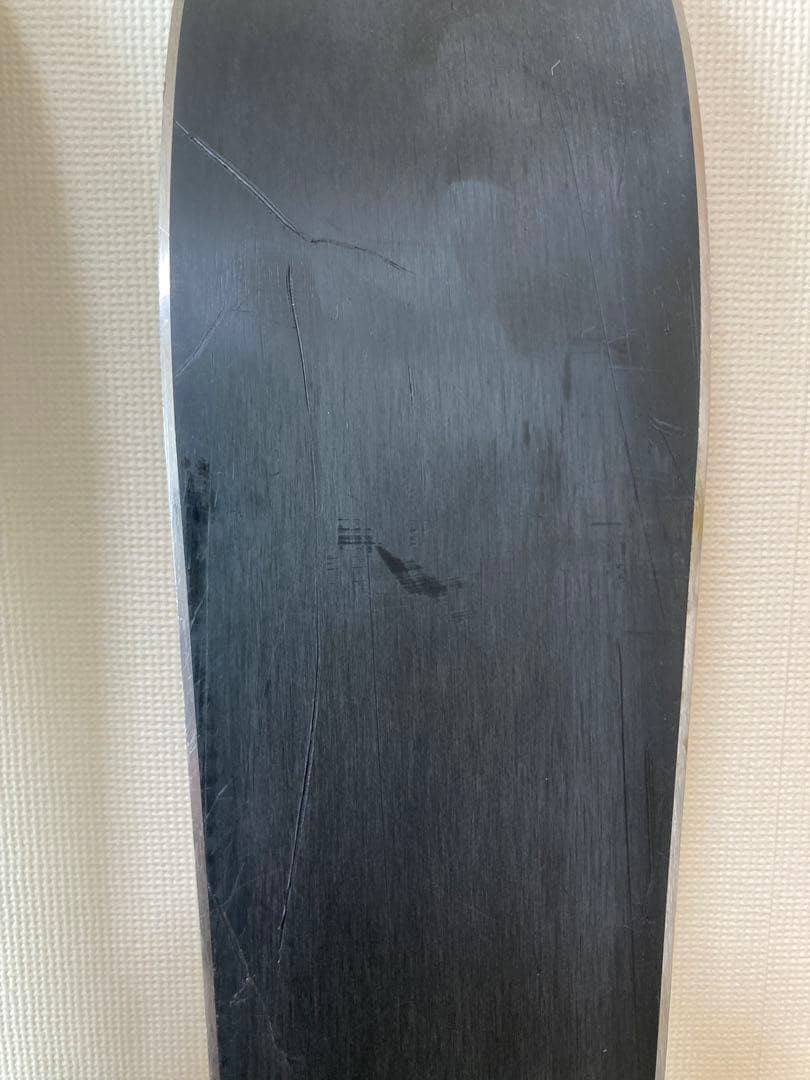 ブルーモリス　ジュニア　フリースタイル