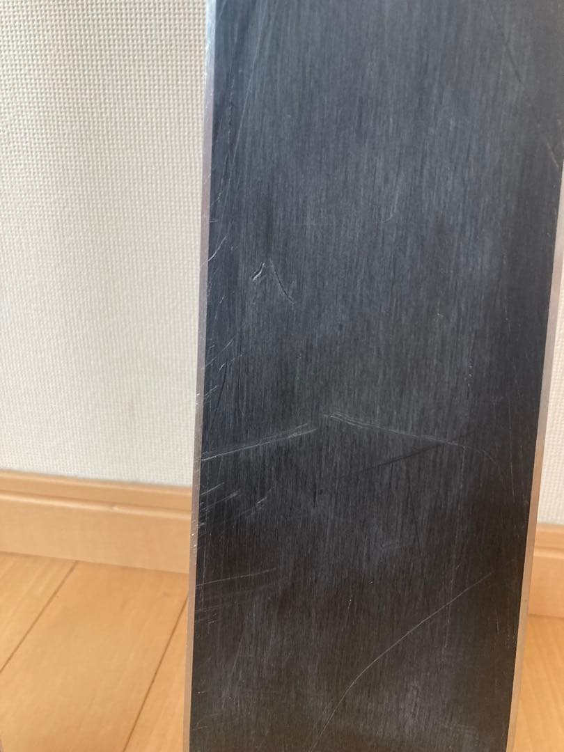 ブルーモリス　ジュニア　フリースタイル