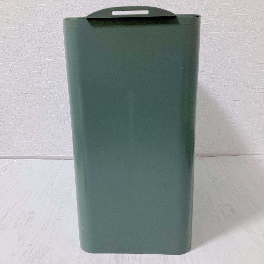 Tupperware ライスディスペンサー