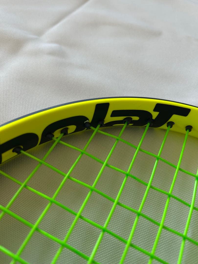 Pure aero rafa origin ピュアアエロラファ　オリジン　G3