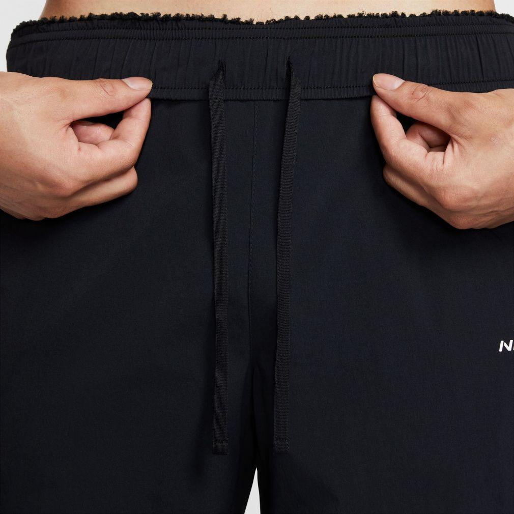 ナイキ　ジャージセットアップ　Ｌ
