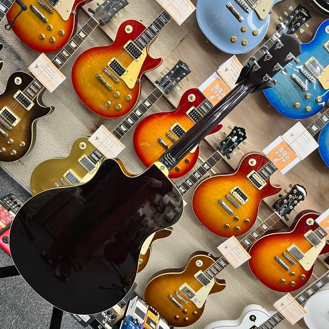 【11787】YAMAHA APX-500III エレアコ sunburst