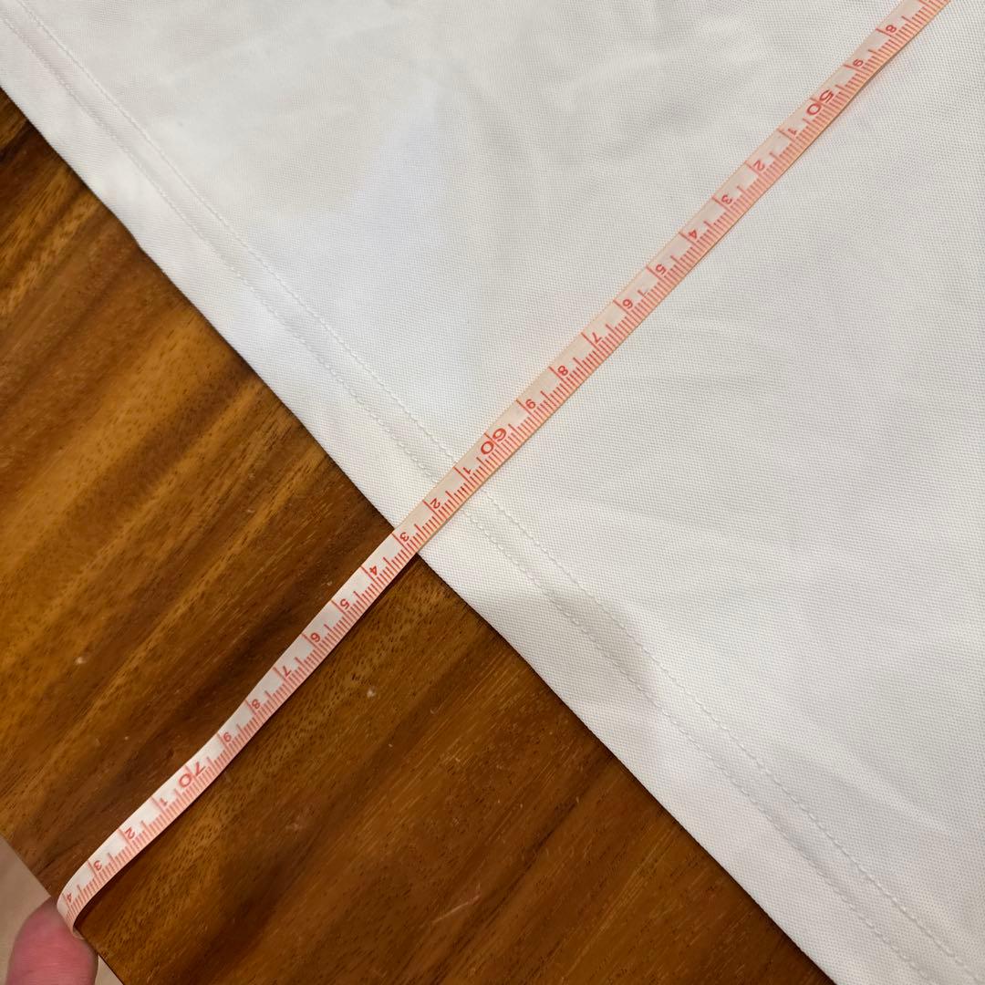 TFW49 半袖シャツ XL グリーン/ホワイト