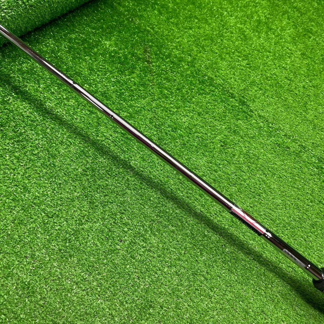 PPT-688 オデッセイ Toe UP 2-Ball Blade パター
