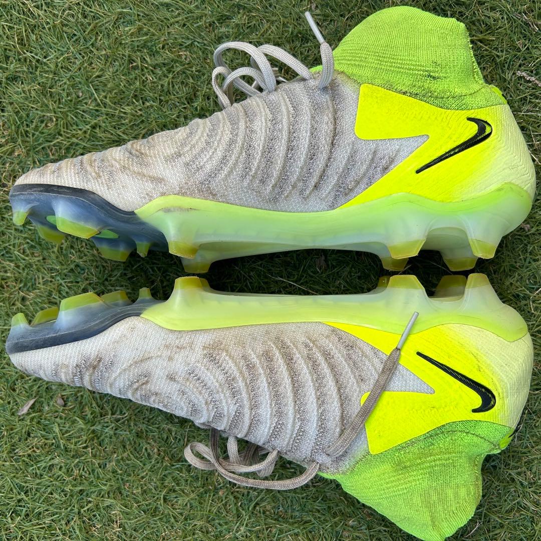 【破格】　NIKE ファントムGX DF 26.5cm