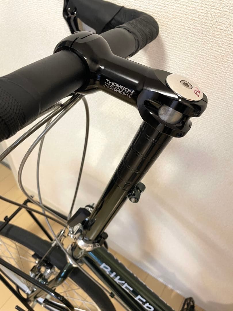 bike fridayバイクフライデーdiamondllama ダイアモンドラマ