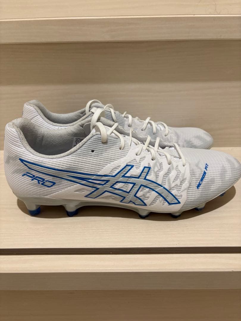 DS LIGHT ACROS PRO 3 / DSライト　アクロスプロ3