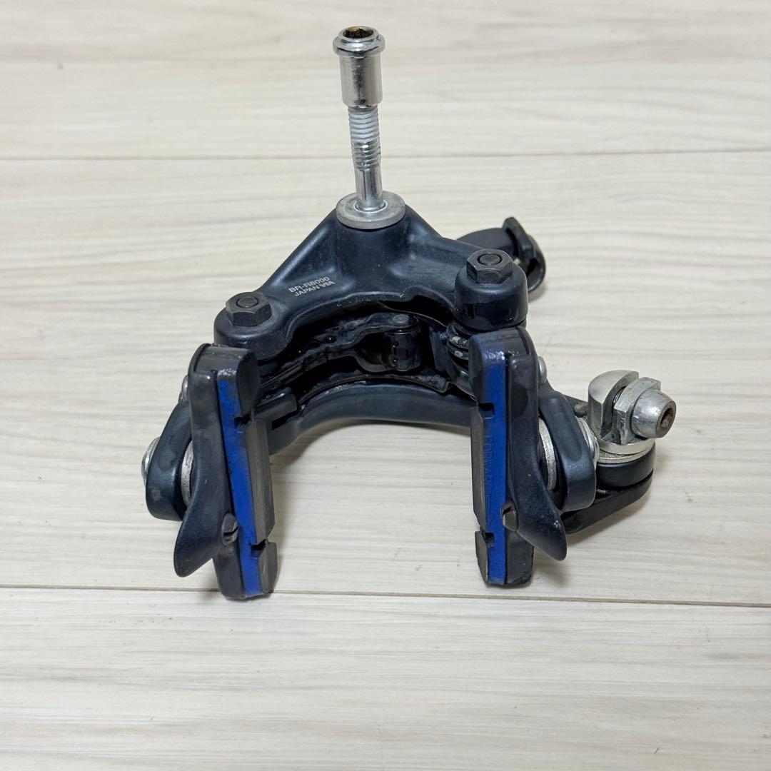 アルテグラ BR-R8000 キャリパーブレーキ 前後セット SHIMANO